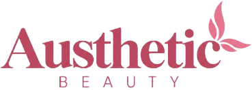 Skin Care Logo
